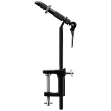 Hareline Super AA Vise