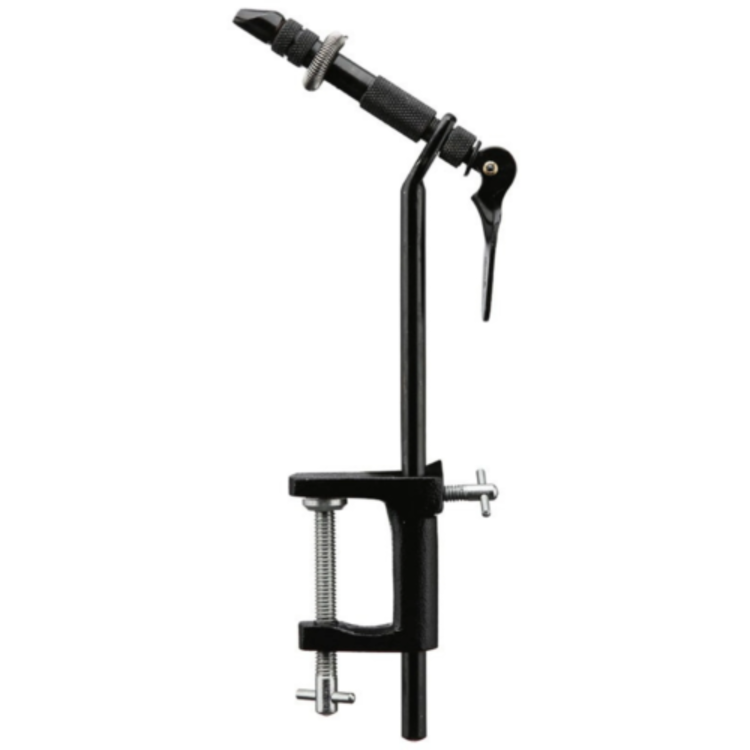 Hareline Super AA Vise