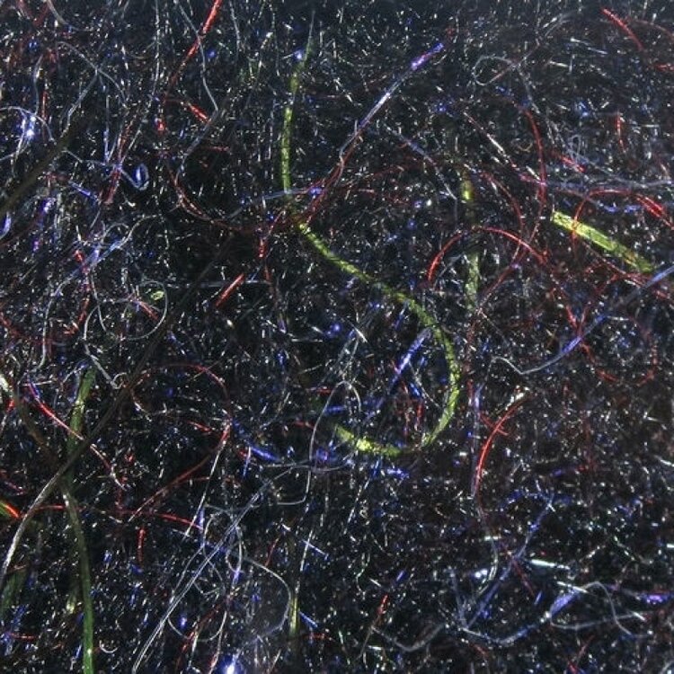 Hareline Dubbin HARELINE COHEN'S CARP DUB