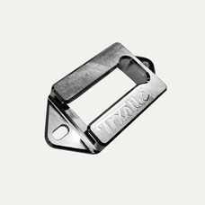 TRXSTLE TRXSTLE SLIP MOUNT