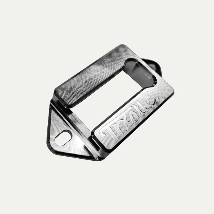 TRXSTLE TRXSTLE SLIP MOUNT