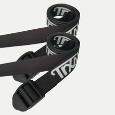 TRXSTLE TRXSTLE UTILITY STRAP 2 PACK
