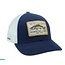 Rep Your Water REP YOUR WATER WYOMING ARTISTS RESERVE HAT