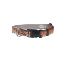 REP YOUR WATER DOG COLLAR