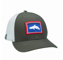 REP YOUR WATER WYOMING BACKCOUNTRY HAT