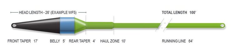 AIRFLO AIRFLO SUPERFLO RIDGE 2.0 STREAMER MAX SHORT