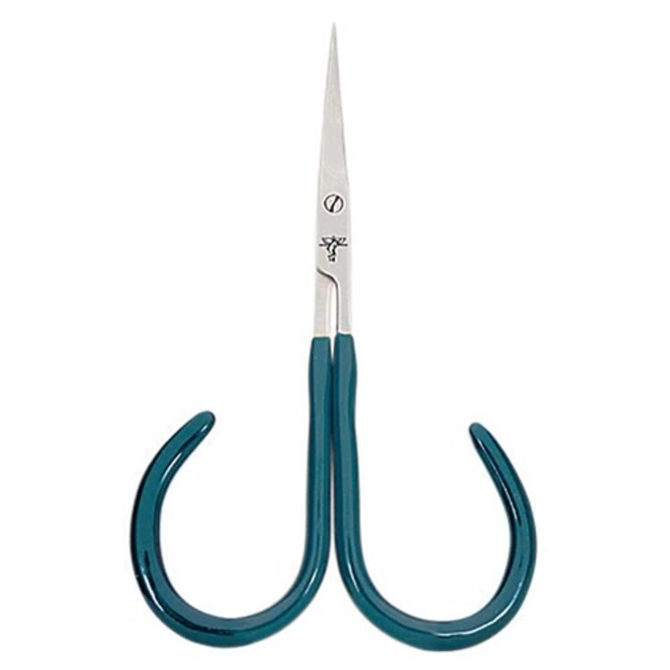 Dr Slick ALL PURPOSE DR. SLICK OPEN LOOP SCISSORS