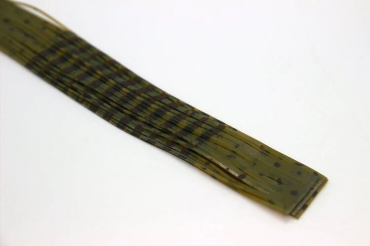 SNAKE RIVER FLY SNAKE RIVER FLY LAZER LEGS