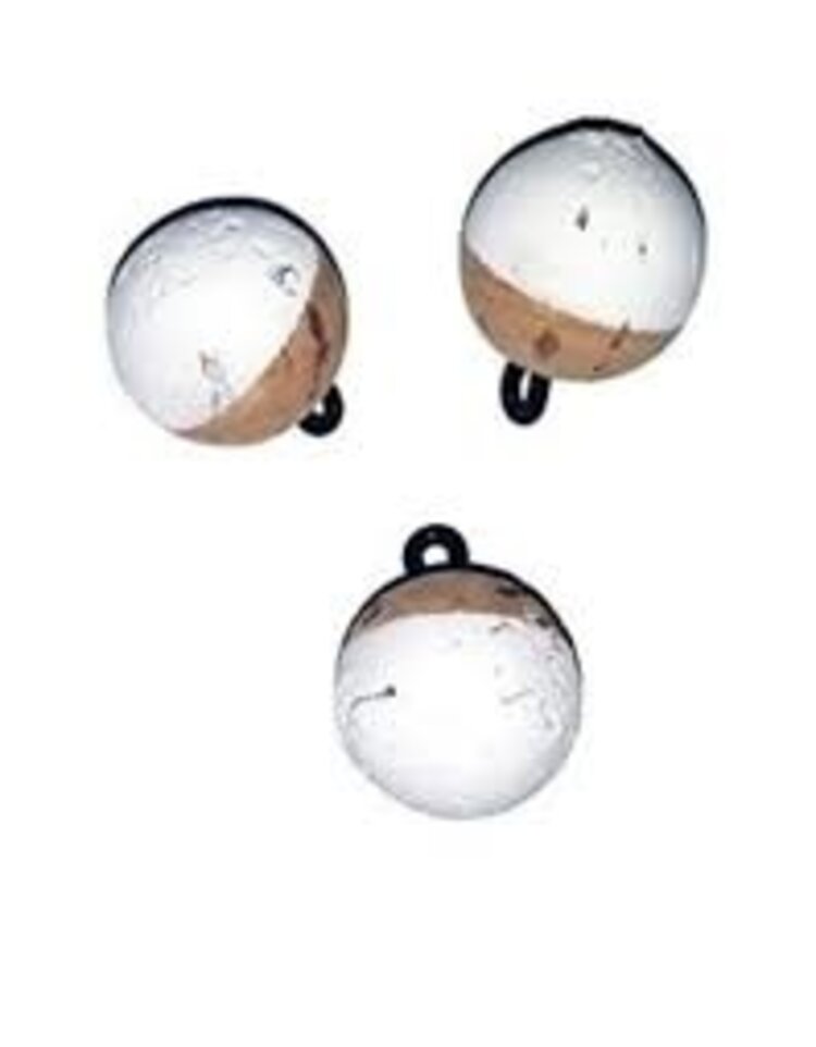 Corqs CORQS 5/8" INDICATORS