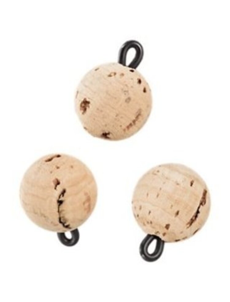 Corqs CORQS 1/2" INDICATORS