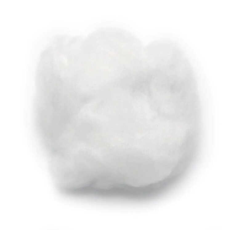 Wapsi SUPER FINE DRY FLY DUBBING