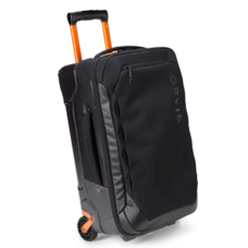 ORVIS ORVIS TREKKAGE LT ADVENTURE 40L ROLL