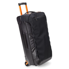 Orvis Company ORVIS TREKKAGE LT ADVENTURE 80L