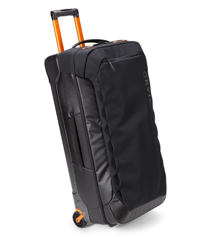 Orvis Company ORVIS TREKKAGE LT ADVENTURE 80L