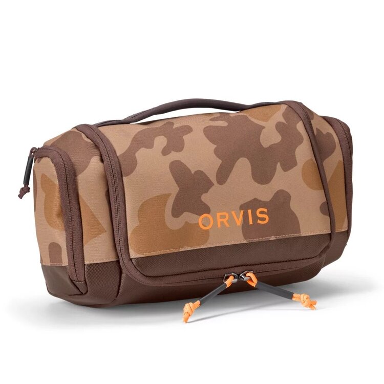 ORVIS Trekkage™ LT Adventure 4L Travel Kit