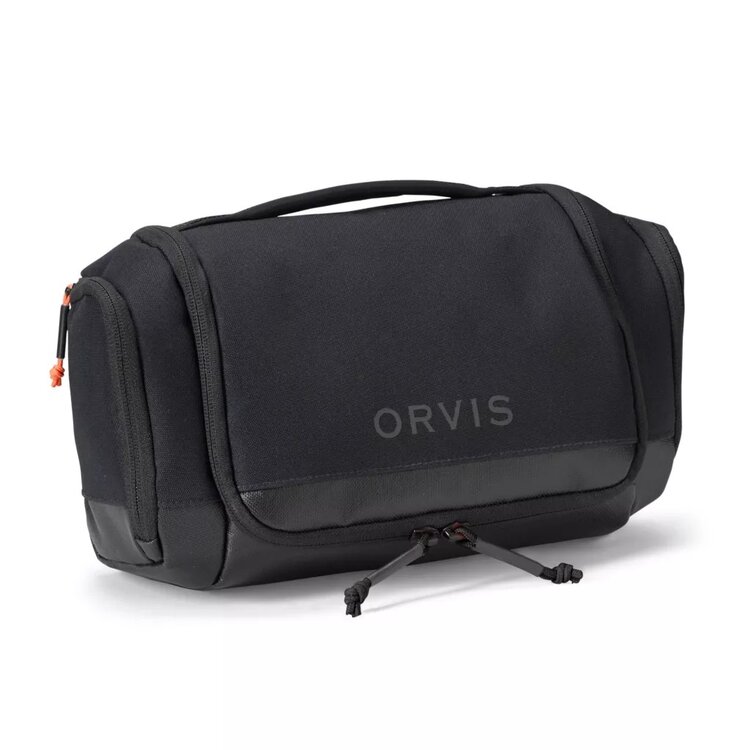 ORVIS Trekkage™ LT Adventure 4L Travel Kit