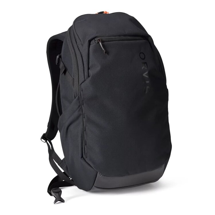 ORVIS Trekkage™ LT Adventure 27L Backpack