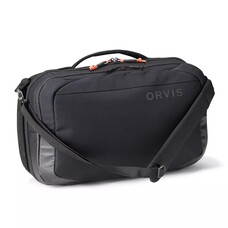 ORVIS Trekkage™ LT Adventure 22L Briefcase