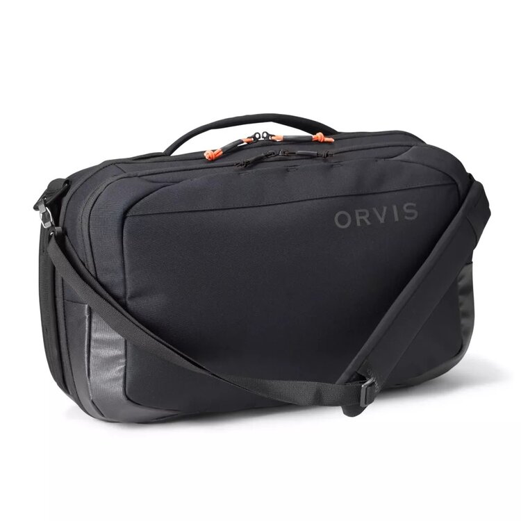 ORVIS Trekkage™ LT Adventure 22L Briefcase