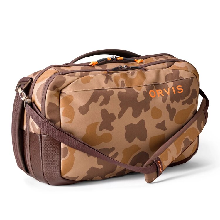 ORVIS Trekkage™ LT Adventure 22L Briefcase