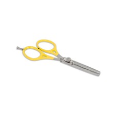 Loon Outdoors loon ergo prime tapering shears w/ precision peg