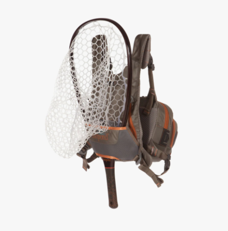 Fishpond FISHPOND CROSS-CURRENT CHEST PACK