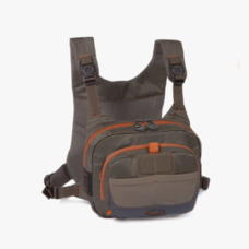 Fishpond FISHPOND CROSS-CURRENT CHEST PACK