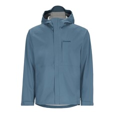 SIMMS SIMMS WAYPOINTS JACKET