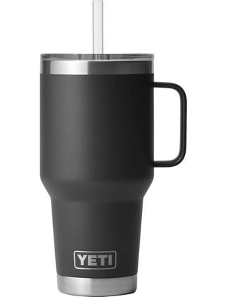 YETI Hopper M15 Navy