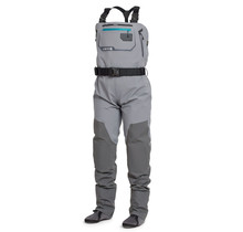 ORVIS W'S PRO STOCKINGFOOT WADER