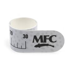 Montana Fly Company MFC FISH RULER