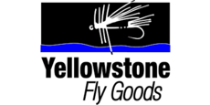 Yellowstone fly goods