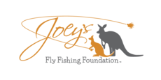 Joey's Fly Fishing Foundation