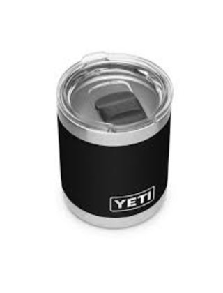 YETI YONDER 1L WATER BOTTLE - Custom Rod and Reel