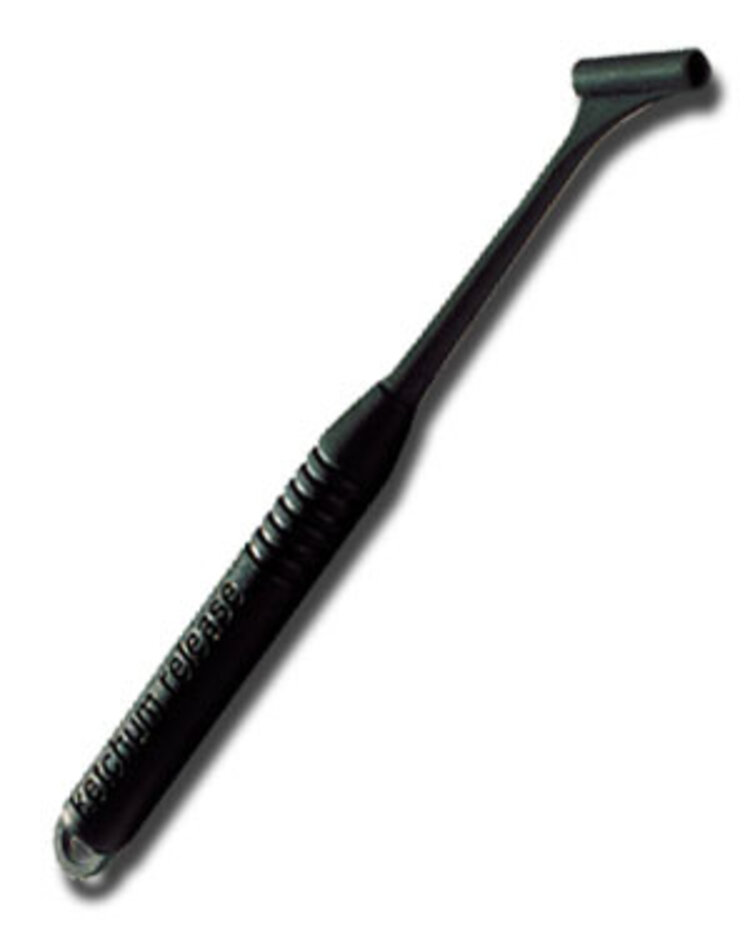 Fishpond KETCHUM RELEASE ORIGINAL