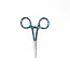 Fishe GROOVY GRAYLING FORCEPS