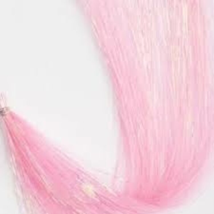 Hareline PEAL A GLOW FLASHABOU