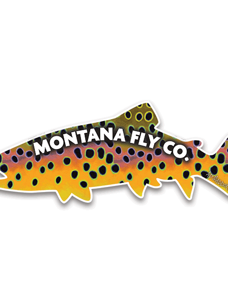https://cdn.shoplightspeed.com/shops/607759/files/53484230/450x600x1/montana-fly-company-mfc-die-cut-fish-sticker-maddo.jpg