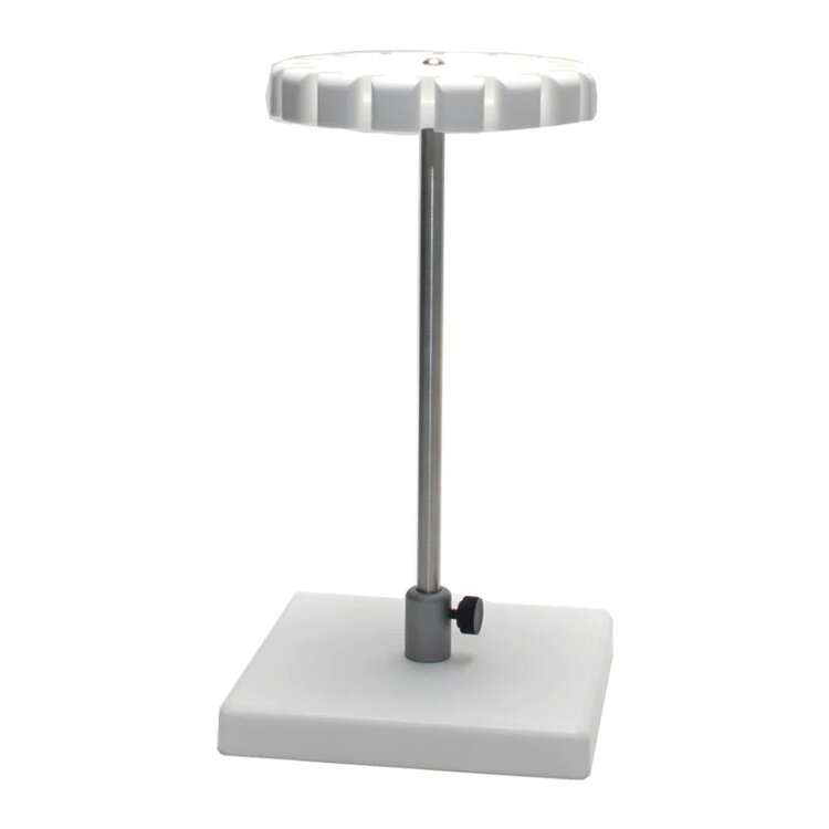 Renzetti FLY TYING MATERIAL CAROUSEL