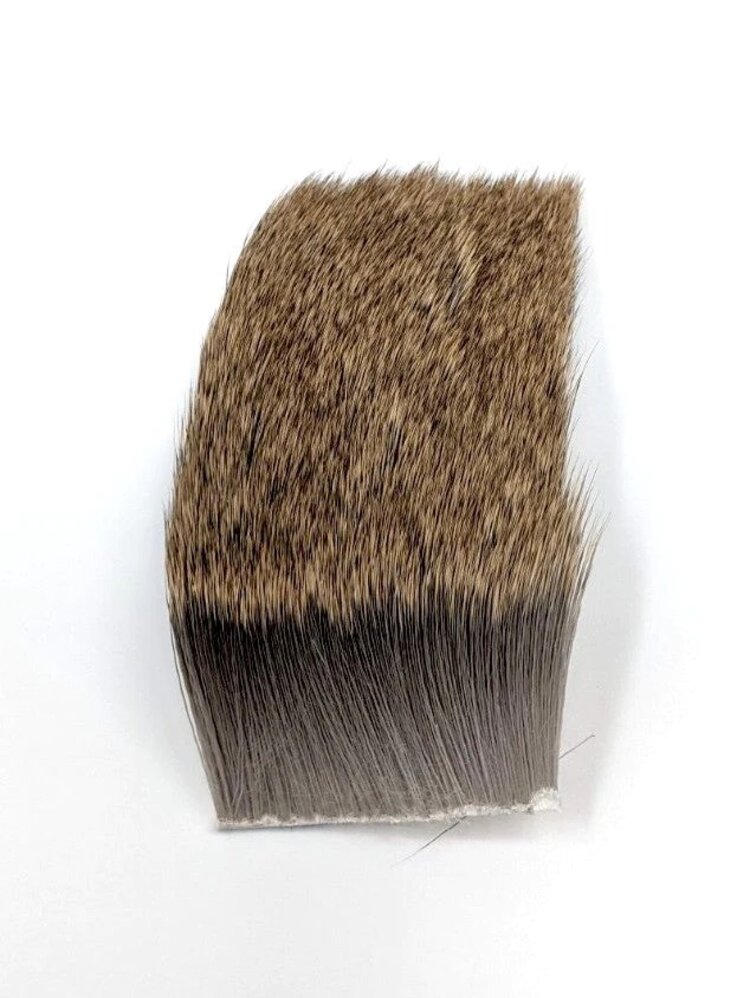 NATURE'S SPIRIT NATURE'S SPIRIT X-CADDIS DEER HAIR