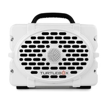 TURTLEBOX GEN 2 SPEAKER