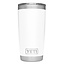 Yeti Rambler 20 oz Tumbler with MagSlider Lid