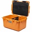 Yeti YETI LOADOUT GOBOX 30