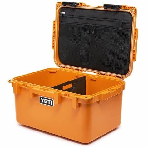 LoadOut GoBox 30 by YETI