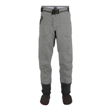 SIMMS MEN'S FREESTONE PANT