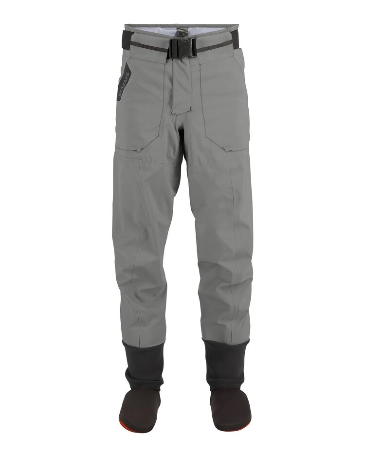 SIMMS MEN'S FREESTONE PANT