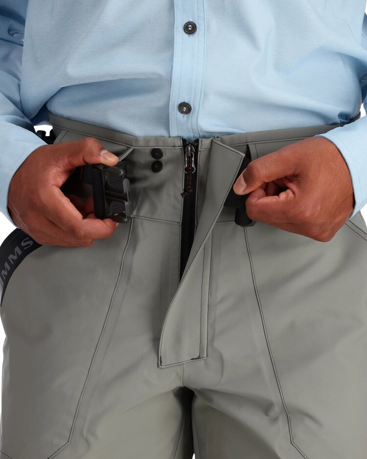 SIMMS MEN'S FREESTONE PANT