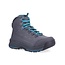 SIMMS W'S FREESTONE BOOT