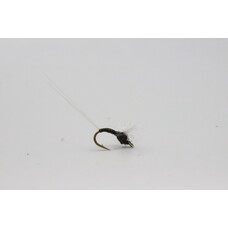 Ugly Bug Fly Shop Drowned Trico Spinner