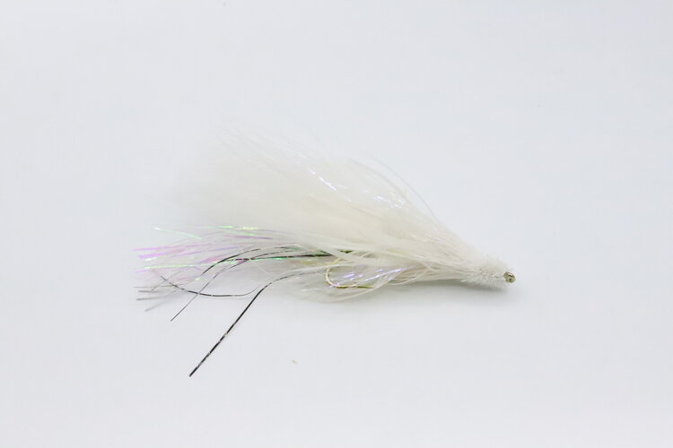 CATCH ADDUCI'S COMPILATION SINGLE SIZE 2